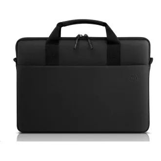 Husă DELL Ecoloop Pro 15-16 CV5623 (15-16)