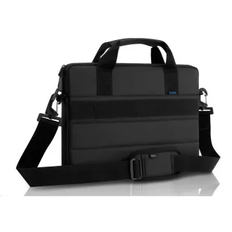 Husă DELL Ecoloop Pro 15-16 CV5623 (15-16)