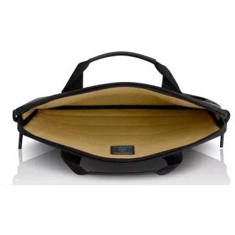 Husă DELL Ecoloop Pro 15-16 CV5623 (15-16)