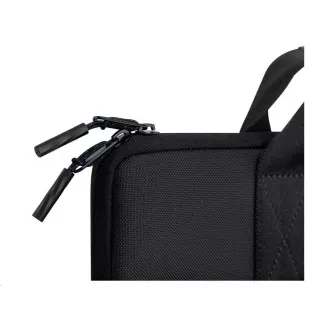 Husă DELL Ecoloop Pro 15-16 CV5623 (15-16)