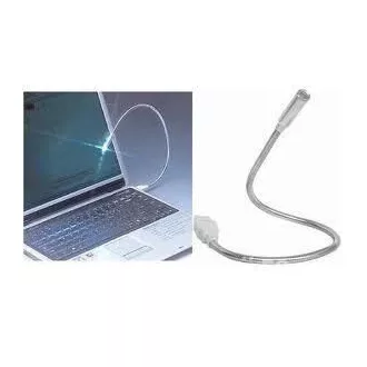 Lampă auxiliară PremiumCord alimentată de un port USB