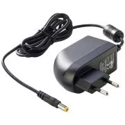 Adaptor de alimentare PremiumCord 230V / 12V / 2A DC