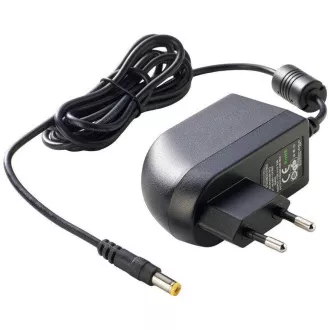 Adaptor de alimentare PremiumCord 230V / 12V / 2A DC