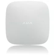 Ajax Hub 2 4G (8EU/ECG) ASP alb (38241)