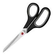Foarfece ICO 21,5 cm