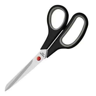 Foarfece ICO 21,5 cm