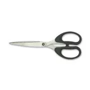 Foarfece 19cm ICO S02-043