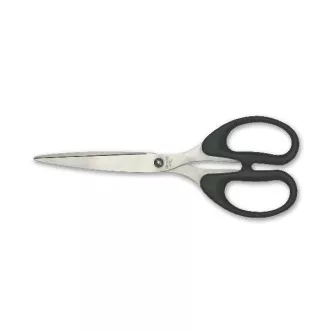 Foarfece 19cm ICO S02-043