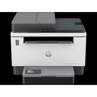 HP LaserJet Tank 2604sdw (A4, 22 ppm, USB, Ethernet, Wi-Fi, IMPRIMARE/SCANARE/COPIE, ADF, duplex) HP LaserJet Tank 2604sdw (A4, 22 ppm, USB, Ethernet, Wi-Fi, IMPRIMARE/SCANARE/COPIE, ADF, duplex)