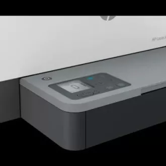 HP LaserJet Tank 2604sdw (A4, 22 ppm, USB, Ethernet, Wi-Fi, IMPRIMARE/SCANARE/COPIE, ADF, duplex) HP LaserJet Tank 2604sdw (A4, 22 ppm, USB, Ethernet, Wi-Fi, IMPRIMARE/SCANARE/COPIE, ADF, duplex)