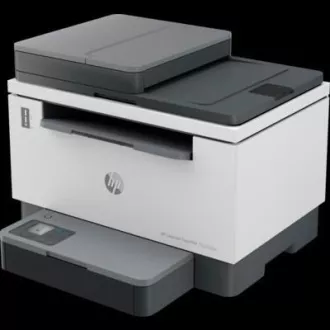 HP LaserJet Tank 2604sdw (A4, 22 ppm, USB, Ethernet, Wi-Fi, IMPRIMARE/SCANARE/COPIE, ADF, duplex) HP LaserJet Tank 2604sdw (A4, 22 ppm, USB, Ethernet, Wi-Fi, IMPRIMARE/SCANARE/COPIE, ADF, duplex)