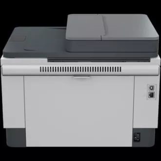 HP LaserJet Tank 2604sdw (A4, 22 ppm, USB, Ethernet, Wi-Fi, IMPRIMARE/SCANARE/COPIE, ADF, duplex) HP LaserJet Tank 2604sdw (A4, 22 ppm, USB, Ethernet, Wi-Fi, IMPRIMARE/SCANARE/COPIE, ADF, duplex)