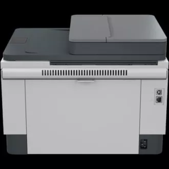 HP LaserJet Tank 2604sdw (A4, 22 ppm, USB, Wi-Fi, PRINT/SCAN/COPY, duplex) - Utilizat