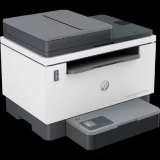 HP LaserJet Tank 2604sdw (A4, 22 ppm, USB, Ethernet, Wi-Fi, IMPRIMARE/SCANARE/COPIE, ADF, duplex) HP LaserJet Tank 2604sdw (A4, 22 ppm, USB, Ethernet, Wi-Fi, IMPRIMARE/SCANARE/COPIE, ADF, duplex)
