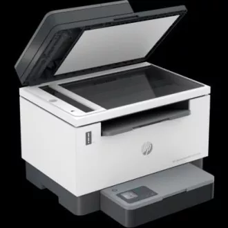 HP LaserJet Tank 2604sdw (A4, 22 ppm, USB, Ethernet, Wi-Fi, IMPRIMARE/SCANARE/COPIE, ADF, duplex) HP LaserJet Tank 2604sdw (A4, 22 ppm, USB, Ethernet, Wi-Fi, IMPRIMARE/SCANARE/COPIE, ADF, duplex)