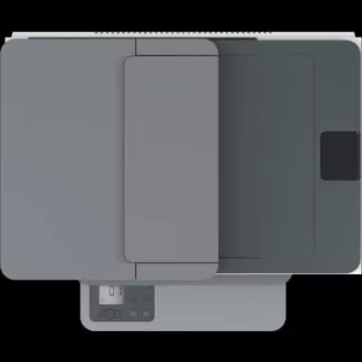 HP LaserJet Tank 2604sdw (A4, 22 ppm, USB, Ethernet, Wi-Fi, IMPRIMARE/SCANARE/COPIE, ADF, duplex) HP LaserJet Tank 2604sdw (A4, 22 ppm, USB, Ethernet, Wi-Fi, IMPRIMARE/SCANARE/COPIE, ADF, duplex)