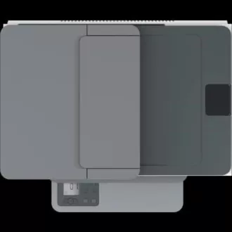 HP LaserJet Tank 2604sdw (A4, 22 ppm, USB, Wi-Fi, PRINT/SCAN/COPY, duplex) - Utilizat