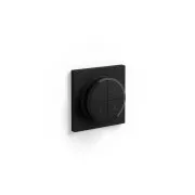 PHILIPS Hue Tap Switch - negru