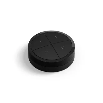PHILIPS Hue Tap Switch - negru PHILIPS Hue Tap Switch - negru
