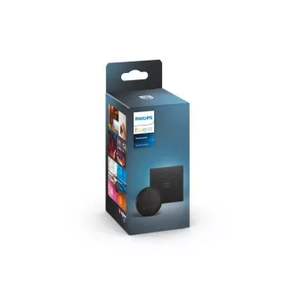 PHILIPS Hue Tap Switch - negru PHILIPS Hue Tap Switch - negru
