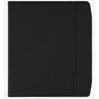 Husă buzunare pentru Era, Era COLOR, negru