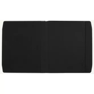 Husă buzunare pentru Era, Era COLOR, negru