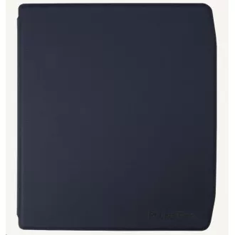 Husă buzunare pentru Era, Era COLOR, albastru Husă buzunare pentru Era, Era COLOR, albastru