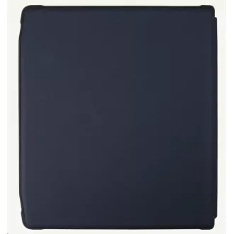 Husă buzunare pentru Era, Era COLOR, albastru Husă buzunare pentru Era, Era COLOR, albastru