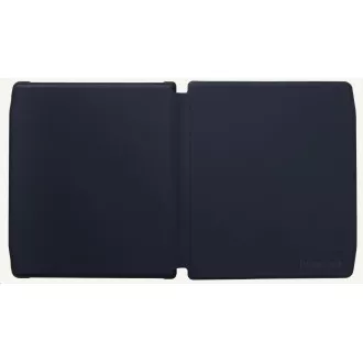 Husă buzunare pentru Era, Era COLOR, albastru Husă buzunare pentru Era, Era COLOR, albastru