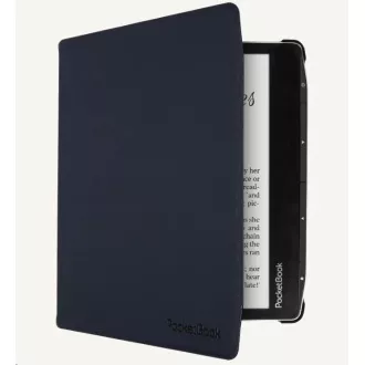 Husă buzunare pentru Era, Era COLOR, albastru Husă buzunare pentru Era, Era COLOR, albastru