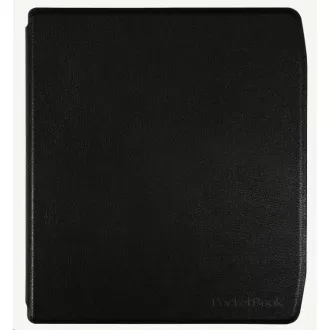 Husă buzunare pentru Era, Era COLOR, negru Husă buzunare pentru Era, Era COLOR, negru