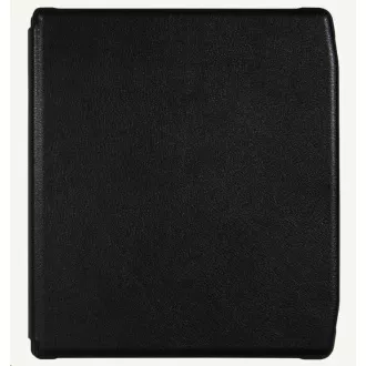 Husă buzunare pentru Era, Era COLOR, negru Husă buzunare pentru Era, Era COLOR, negru
