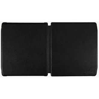 Husă buzunare pentru Era, Era COLOR, negru Husă buzunare pentru Era, Era COLOR, negru