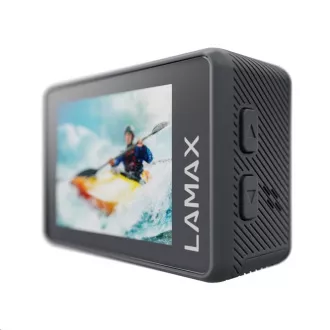 LAMAX X9.2 - cameră de acțiune