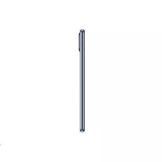 Samsung Galaxy M53 (M536), 5G, 6/128 GB, EU, albastru