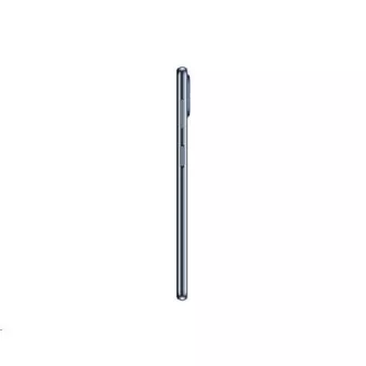Samsung Galaxy M53 (M536), 5G, 6/128 GB, EU, albastru