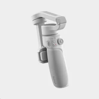 Stabilizator Zhiyun Smooth Q4 Combo Stabilizator Zhiyun Smooth Q4 Combo