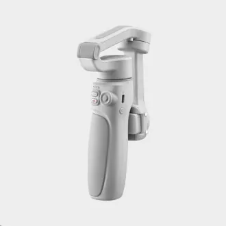 Stabilizator Zhiyun Smooth Q4 Combo Stabilizator Zhiyun Smooth Q4 Combo