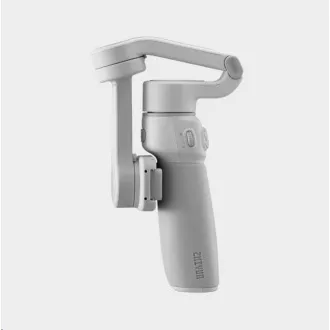 Stabilizator Zhiyun Smooth Q4 Combo Stabilizator Zhiyun Smooth Q4 Combo