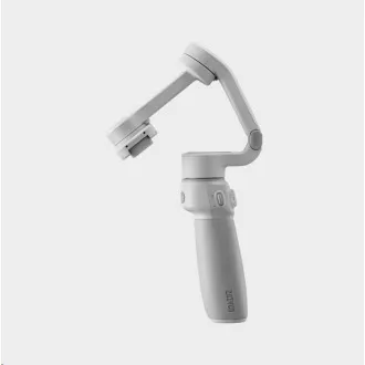 Stabilizator Zhiyun Smooth Q4 Combo Stabilizator Zhiyun Smooth Q4 Combo