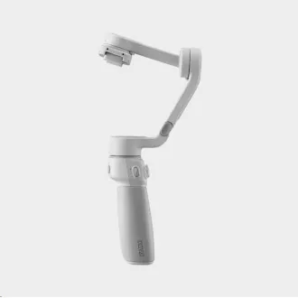 Stabilizator Zhiyun Smooth Q4 Combo Stabilizator Zhiyun Smooth Q4 Combo