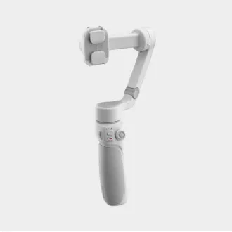 Stabilizator Zhiyun Smooth Q4 Combo Stabilizator Zhiyun Smooth Q4 Combo