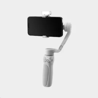 Stabilizator Zhiyun Smooth Q4 Combo Stabilizator Zhiyun Smooth Q4 Combo