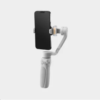 Stabilizator Zhiyun Smooth Q4 Combo Stabilizator Zhiyun Smooth Q4 Combo