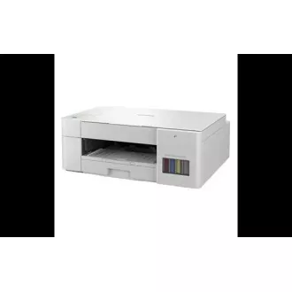 Multifuncțional cu jet de cerneală BROTHER DCP-T426W A4 64MB 1200x6000 16ppm 150sheets USB 2.0 WIIFI pentru 16975 21289 1043518 10764