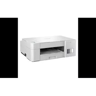 Multifuncțional cu jet de cerneală BROTHER DCP-T426W A4 64MB 1200x6000 16ppm 150sheets USB 2.0 WIIFI pentru 16975 21289 1043518 10764