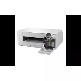 Multifuncțional cu jet de cerneală BROTHER DCP-T426W A4 64MB 1200x6000 16ppm 150sheets USB 2.0 WIIFI pentru 16975 21289 1043518 10764