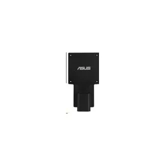 Kit MiniPC ASUS LCD MKT02 Kit MiniPC ASUS LCD MKT02