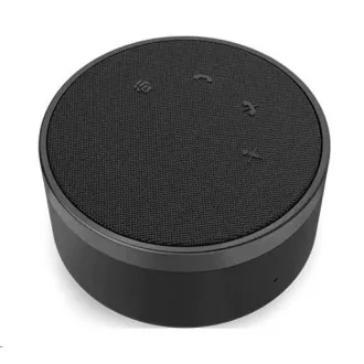 Lenovo Go Wired Speakerphone cu fir