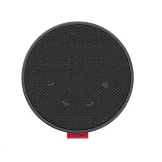 Lenovo Go Wired Speakerphone cu fir
